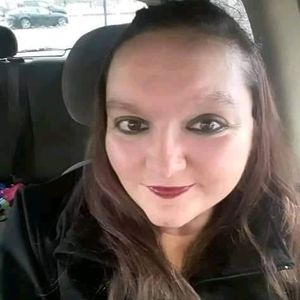 Meet your Posher, Tish